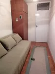 Novi Sad, Gradske lokacije, Liman, Liman 2 | 4zida.rs | 4zida.rs