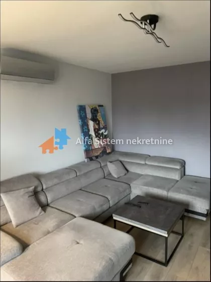 Zemunski Kej | 4zida.rs