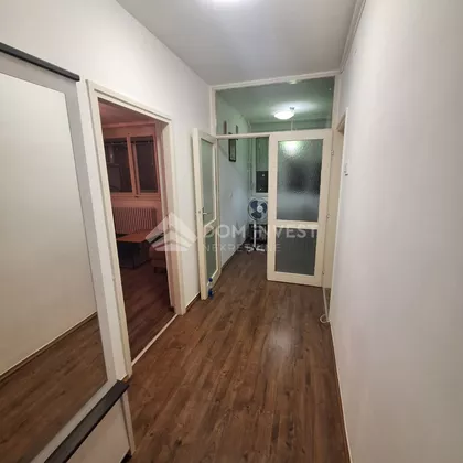 Sava Burića | 4zida.rs