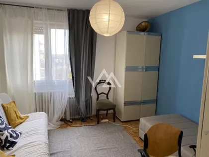 Pančićeva | 4zida.rs