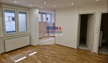 Bulevar Zorana Đinđića | 4zida.rs