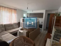 Strelište, Gradske lokacije, Jagodina | 4zida.rs