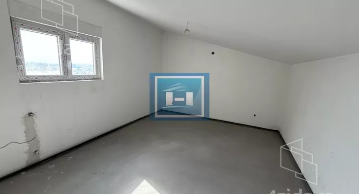 Šestosoban stan | 4zida