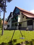 Centar, Gradske lokacije, Zlatibor | 4zida.rs | 4zida.rs