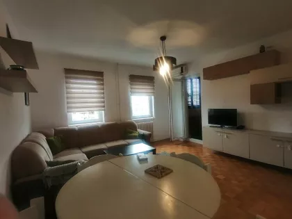 Sajmište | 4zida.rs