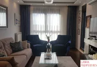 Beograd, Voždovac opština, Saobraćajni fakultet | 4zida.rs | 4zida.rs
