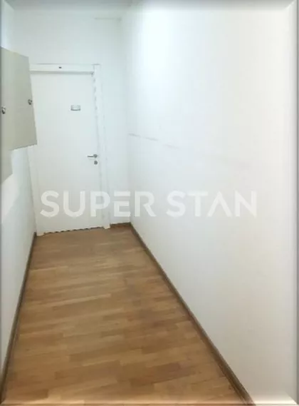 Dimitrija Tucovića | 4zida.rs