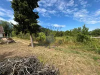 Karagača, Petrovaradin, Gradske lokacije, Novi Sad | 4zida.rs