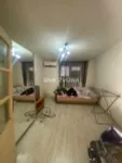 Sremski Karlovci, Gradske lokacije, Centar | 4zida.rs | 4zida.rs