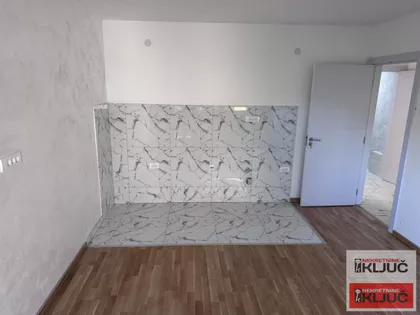 Detelinara | 4zida.rs