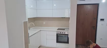 Bulevar Nemanjića 35 | 4zida.rs