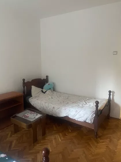 Rade Končara 24 | 4zida.rs