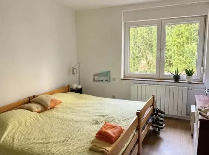 Topličin Venac | 4zida.rs