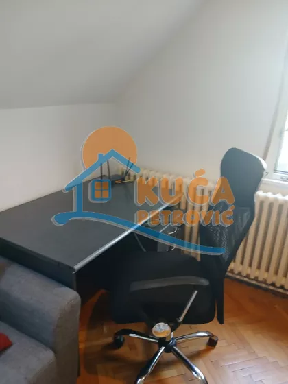 9. brigade | 4zida.rs