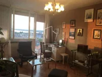 Donji Dorćol, Dorćol, Stari Grad opština, Beograd | 4zida.rs