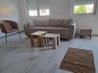 Niš, Gradske lokacije, Pantelej | 4zida.rs | 4zida.rs