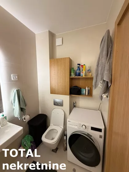 Bulevar Evrope | 4zida.rs