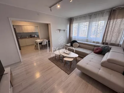 Gornjogradska | 4zida.rs