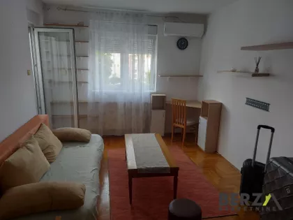 Grbavica | 4zida.rs