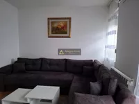 Centar, Čukarica opština, Beograd | 4zida.rs | 4zida.rs