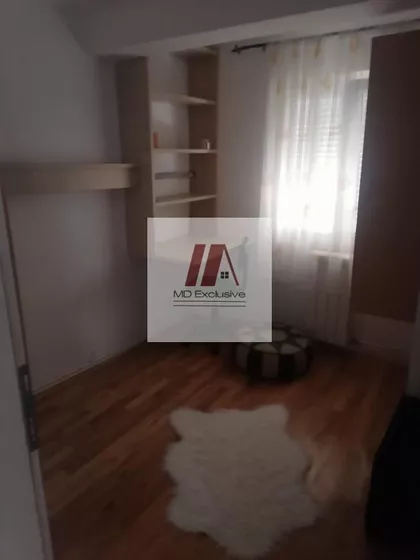 Petra Lekovića | 4zida.rs