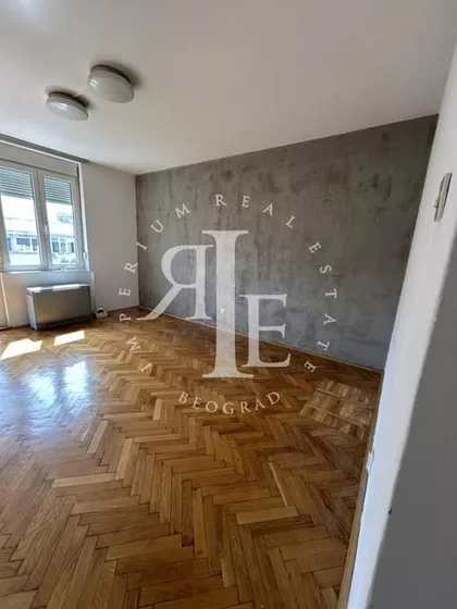 Dorćol | 4zida.rs