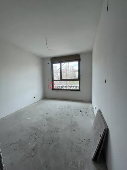 Vitanovačka | 4zida.rs