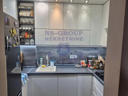 Nova Detelinara | 4zida.rs