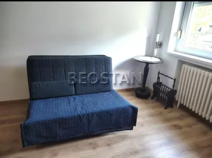 Mite Rakića | 4zida.rs