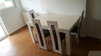 Husinskih rudara | 4zida.rs