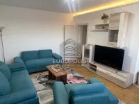 Blok 37, Novi Beograd, Beograd | 4zida.rs