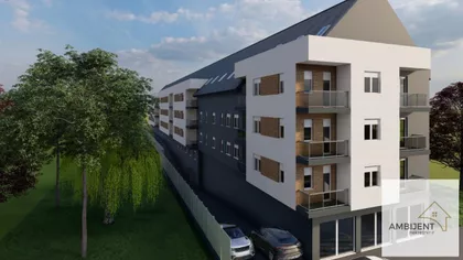 Novi Banovci | 4zida.rs