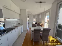 Futoška, Gradske lokacije, Novi Sad | 4zida.rs