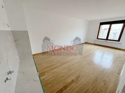 Dom Zdravlja | 4zida.rs