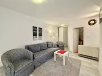 Centar, Zemun opština, Beograd | 4zida.rs