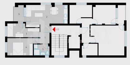 Borivoja Stevanovića | 4zida.rs