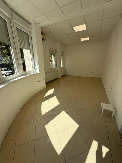 Bulevar Zorana Đinđića | 4zida.rs