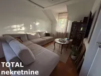 Novi Sad, Gradske lokacije, Telep | 4zida.rs | 4zida.rs