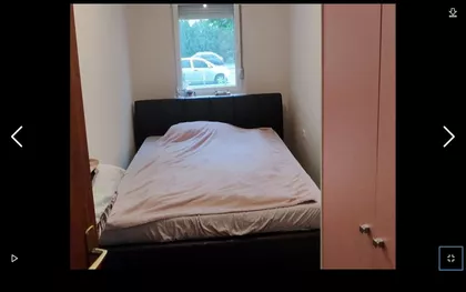 Jugovićevo | 4zida.rs