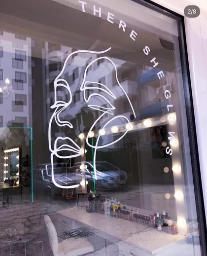 Jovana Subotića | 4zida.rs