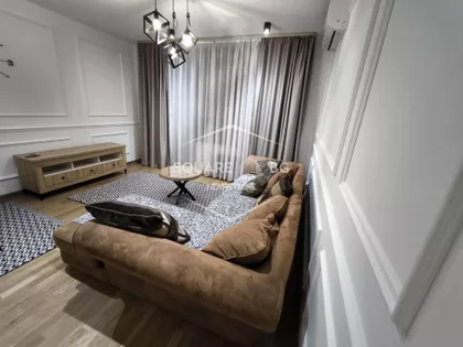 Južni Bulevar | 4zida.rs