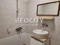 Ledine, Novi Beograd, Beograd | 4zida.rs