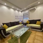 Novi Sad, Gradske lokacije, Podbara | 4zida.rs | 4zida.rs