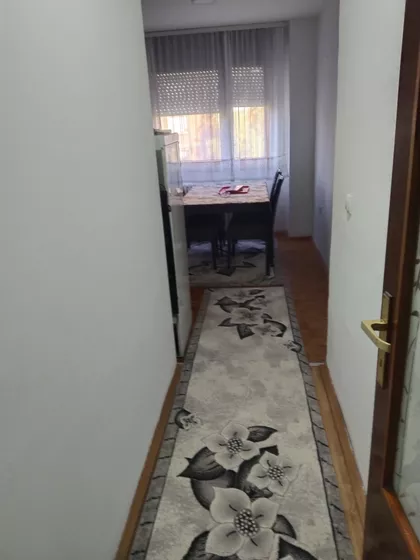 Kikindska 5 | 4zida.rs