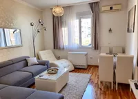 Beograd, Voždovac opština, Lekino Brdo | 4zida.rs | 4zida.rs