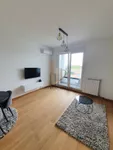 Novi Sad, Gradske lokacije, Bulevar Evrope | 4zida.rs | 4zida.rs