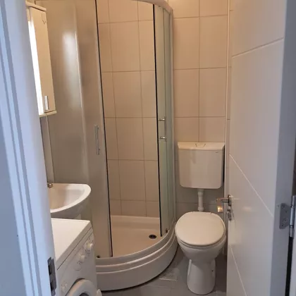 Segedinski Put 15 | 4zida.rs