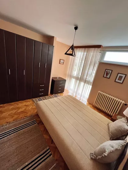 Kralja Petra Prvog | 4zida.rs