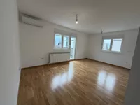Beograd, Surčin opština, Surčin (mesto) | 4zida.rs | 4zida.rs