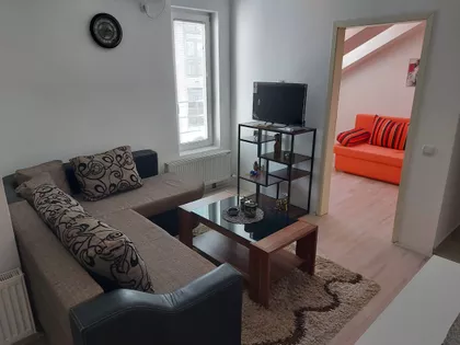 Njegoševa | 4zida.rs